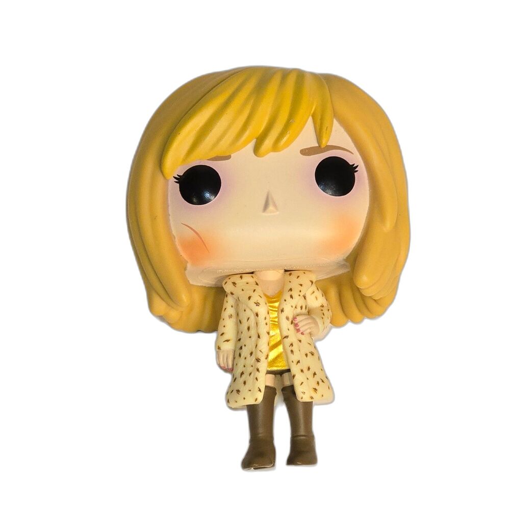 Funko Pop! Yellowstone Set of 3 Figures | John Kayce Beth | Vinyl - Picture 4 of 8